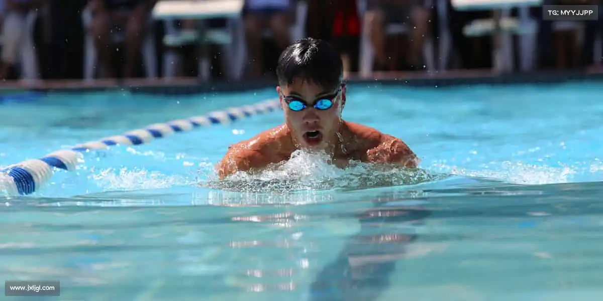 milan米兰⚽️绿茵场、篮球场、羽毛球场…… 无论哪里,都是你追逐热爱的主场!